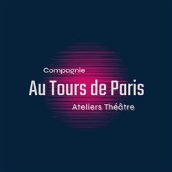 Affiche de Atelier théâtre