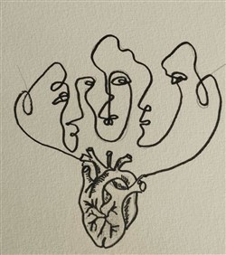 Affiche de HEmaTome