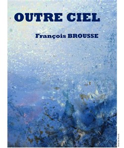 Affiche de Outre Ciel