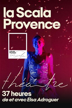 Affiche de 37 Heures