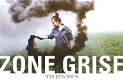 Affiche de Zone grise