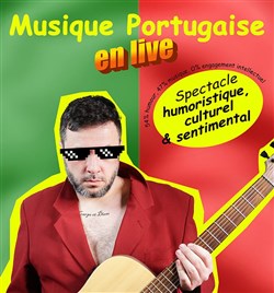 Affiche de Azarinho