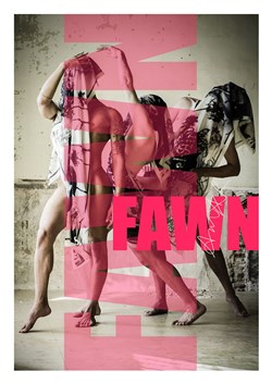 Affiche de Fawn