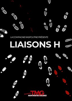 Affiche de Liaisons H