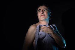 Affiche de Le mardi à Monoprix