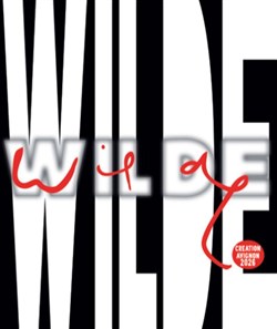 Affiche de Wilde