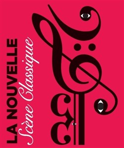 Affiche de Jardins féeriques