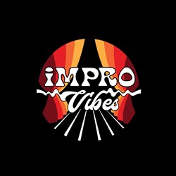 Affiche de Improvibes entre en scène