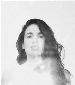 Affiche de Yael Naim