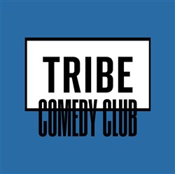 Affiche de Tribe Comedy Club