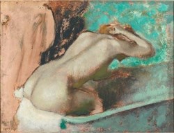 Affiche de Visite guidée : Exposition L'intime de la chambre aux réseaux sociaux