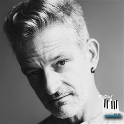 Affiche de Edouard Ferlet piano solo : de Bach à Jarrett | Pianissimo Vol XXI