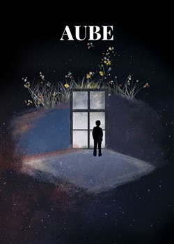 Affiche de Aube