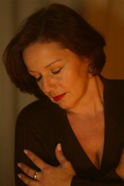 Affiche de Donna Lorraine Quartet