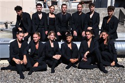 Affiche de Cendrillon