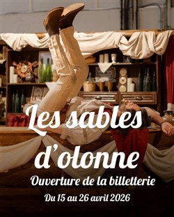 Affiche de La belle tablée des matelots