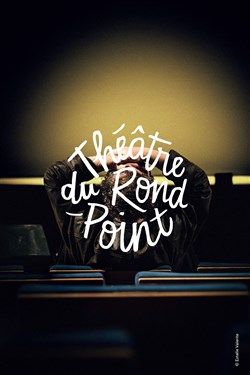 Affiche de Il Risveglio