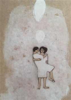 Affiche de M.