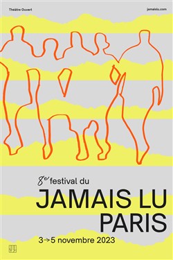 Affiche de La détente