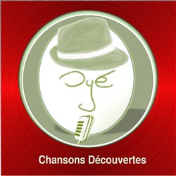 Affiche de Oyé