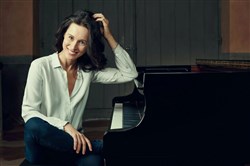 Affiche de Irina Lankova dans Un monde meilleur