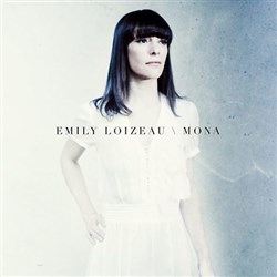 Affiche de Emily Loizeau