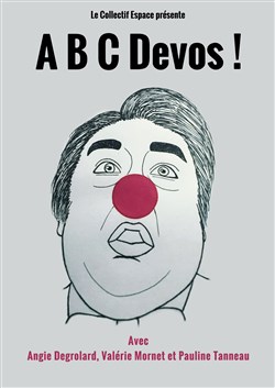 Affiche de ABC Devos