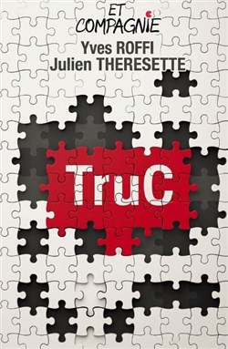 Affiche de TruC