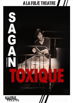 Affiche de Toxique