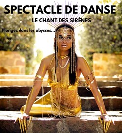 Affiche de Le chant des sirènes
