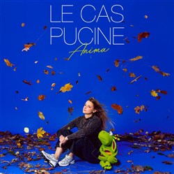 Affiche de Le Cas Pucine dans Anima