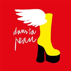 Affiche de Dans ta peau