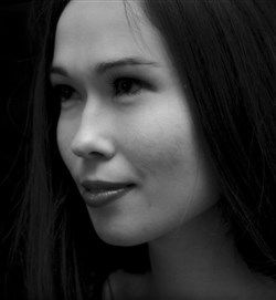 Affiche de Natasha Kadyrova : Schubert, Chopin, Schumann