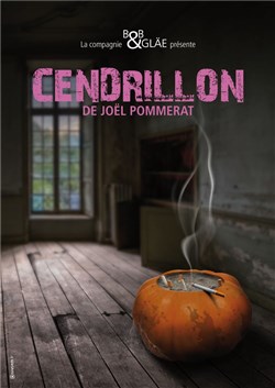 Affiche de Cendrillon