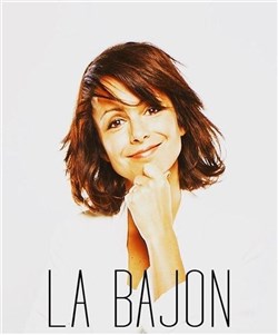 Affiche de La Bajon dans Vous couperez