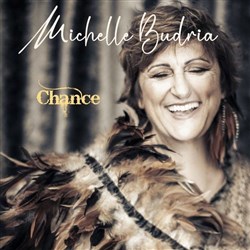 Affiche de Michelle Budria