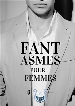 Affiche de Fantasmes pour femmes