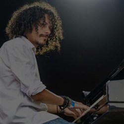 Affiche de William Mendelbaum