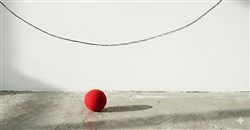 Affiche de L'élixir de Bella