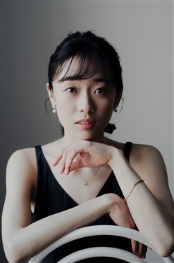 Affiche de Mozart / Chopin / Rachmaninov