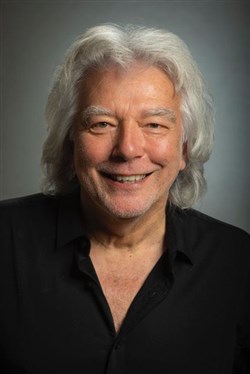 Affiche de Jacqueline Bourgès-Maunoury & Alain Carré