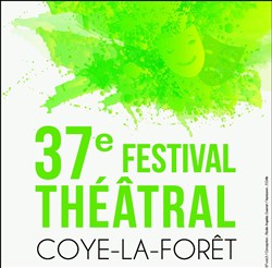 Affiche de Le misanthrope (vs politique)