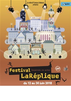 Affiche de Le vol du Papillon
