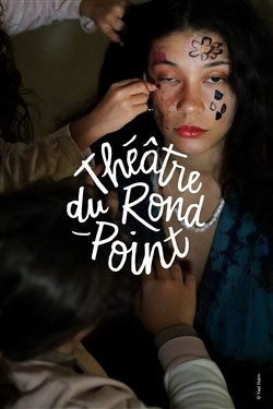 Affiche de Gildaa