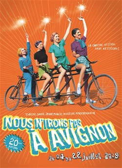 Affiche de Res/Persona