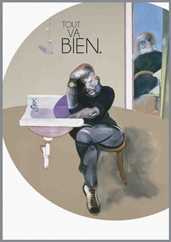 Affiche de Tout va bien