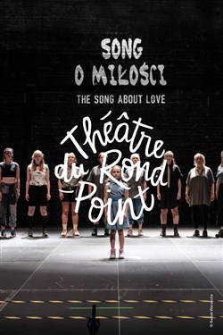 Affiche de Mothers A Song for Wartime