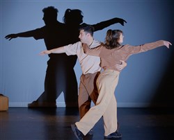 Affiche de Tant qu'il y aura des coquelicots