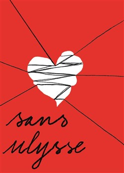 Affiche de Sans Ulysse