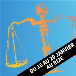 Affiche de Les règles du savoir vivre dans notre société moderne...